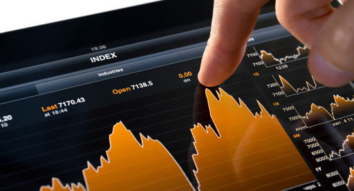 Best presterende aandelen zijn zelden favoriet