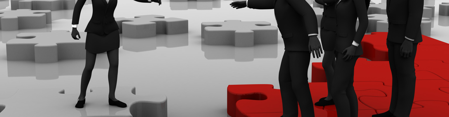 Source voert stemming overname te elfder ure van agenda af