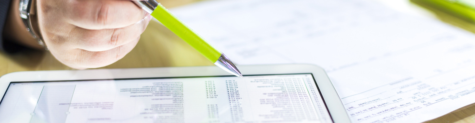 Accountant moet bedrijven ook op duurzaamheid controleren