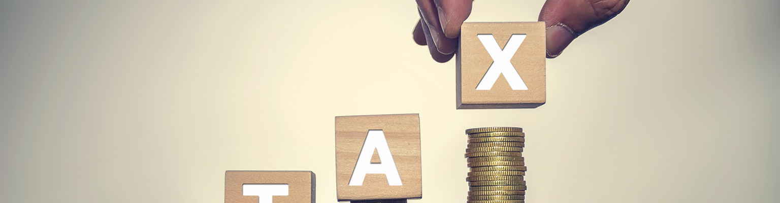 VEB uit zorgen over Financial Transaction Tax