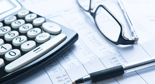 VEB verwacht meer van accountant dan alleen controle van cijfers