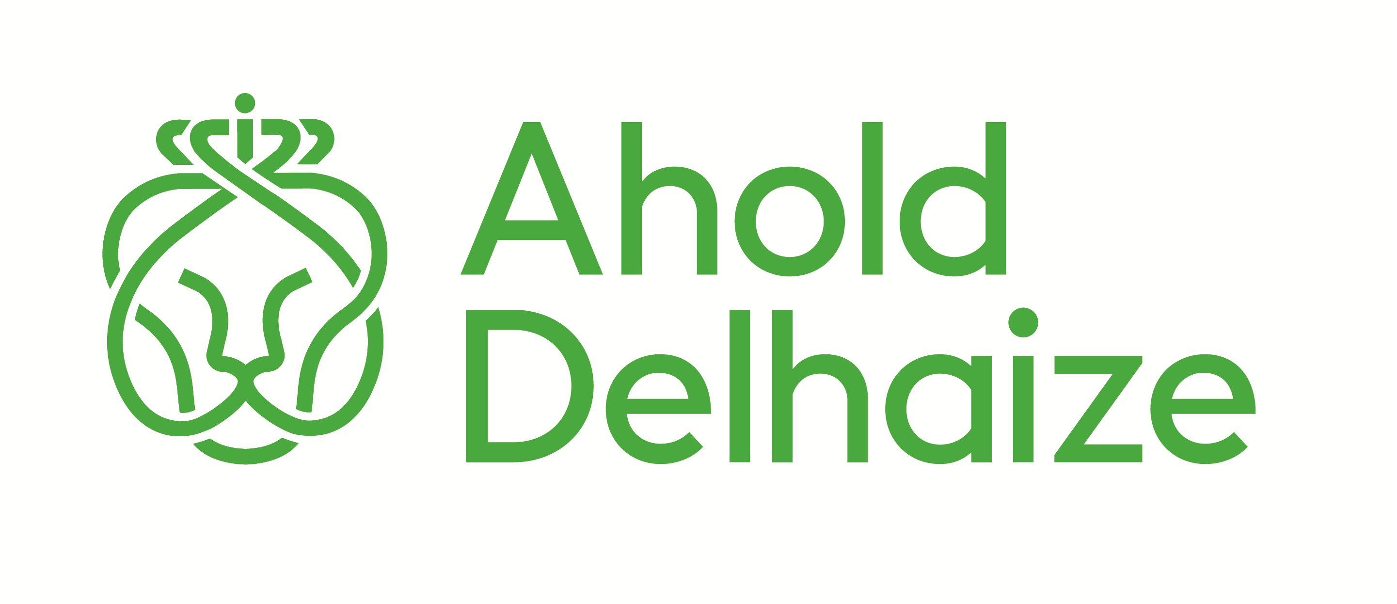 Ahold Delhaize