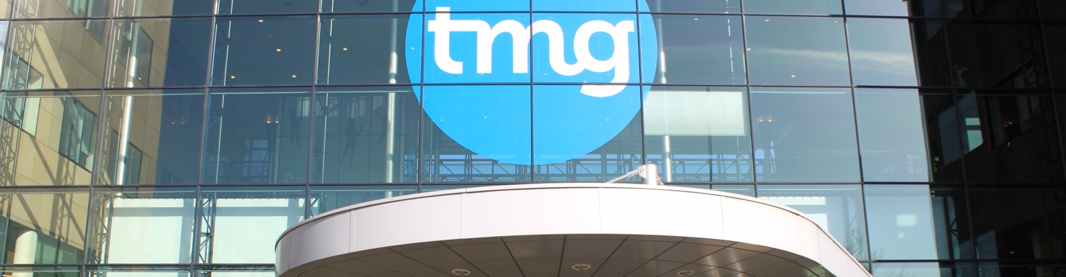 Update: VEB naar Ondernemingskamer voor gelijk speelveld bij TMG