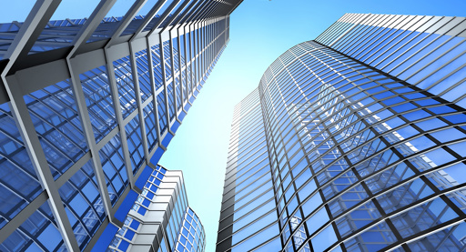 Unibail-aandeelhouders geven bestuur een oorveeg van formaat met  blokkeren miljardenemissie