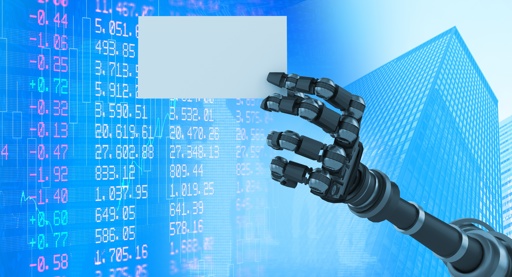 Trendy beleggingen zijn duur en niet altijd bijzonder