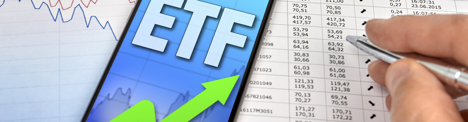 Etf бумаги. ETF фонды. ETF картинки для презентации. Инвестирования в ETF. ETF доклад.