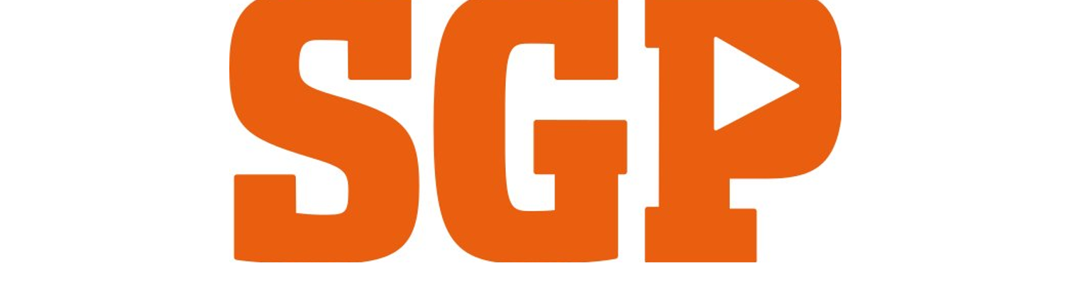 'De SGP staat voor lagere lasten'