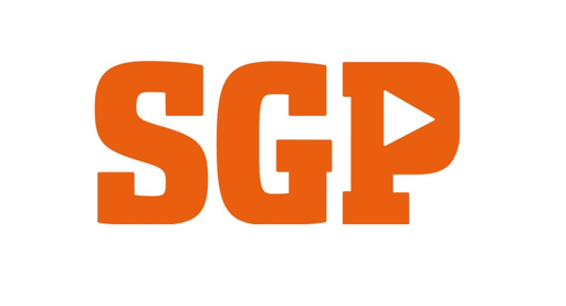 'De SGP staat voor lagere lasten'