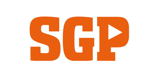 'De SGP staat voor lagere lasten'