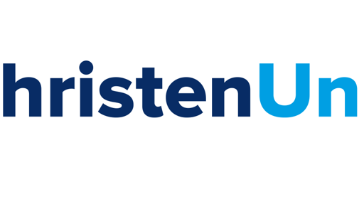 'Wij rennen niet weg als het moeilijk wordt'