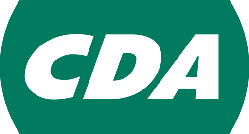 'Het gaat in de politiek te weinig over de grote vraagstukken'