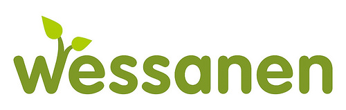 Wessanen