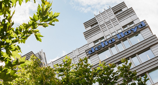 “De combinatie NN Group-Delta Lloyd zou mij als concurrent heel nerveus maken.”
