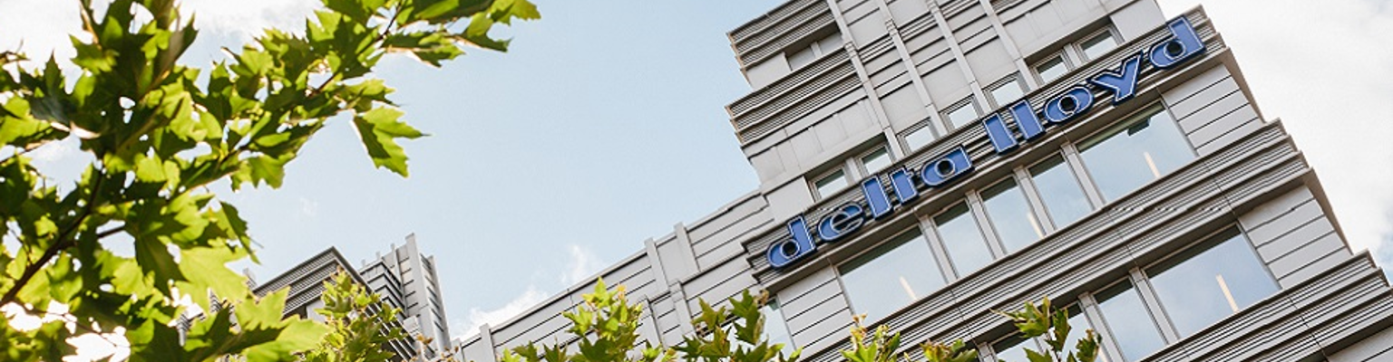 Te goedkoop of terecht goedkoop, dat blijft de vraag bij de overname van Delta Lloyd door NN