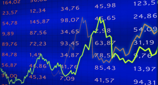 Hoe houdbaar is de rally op de beurs?