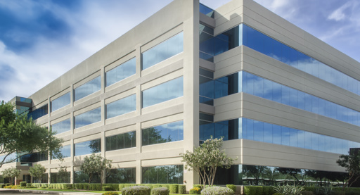 NSI gaat minder zwaar inzetten op dividend