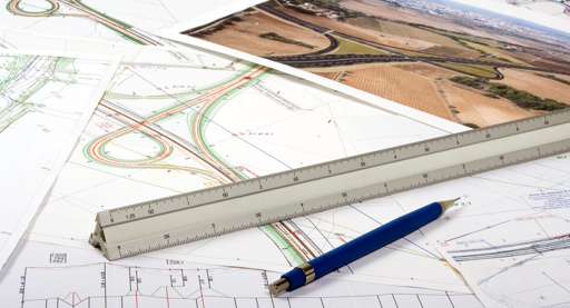 Arcadis heeft zijn lesje geleerd