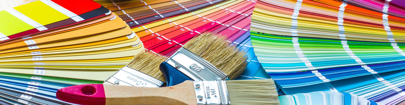 Подбор материалов. Строительные материалы для ремонта квартиры. Материалы для ремонта квартиры. Дизайнер интерьера. Дизайнер по интерьеру.