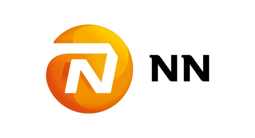 Balans NN Group verzwakt flink na overname Delta Lloyd