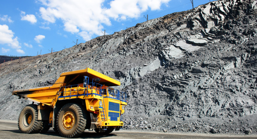 Mijnbouwers hervatten dividendbetalingen