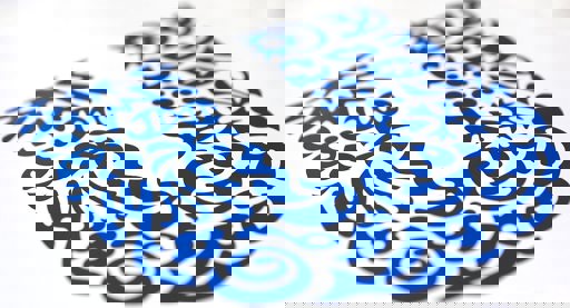 Unilever zet een tandje bij