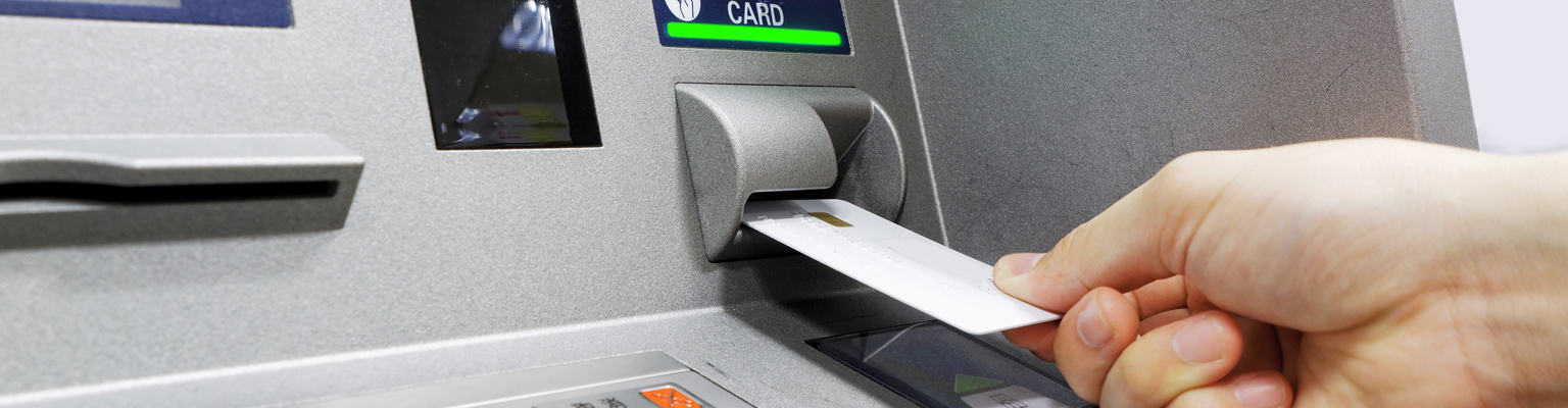 Wells Fargo stelt een nieuwe norm terughalen bonussen