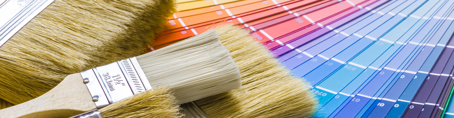 AkzoNobel opvallend optimistisch