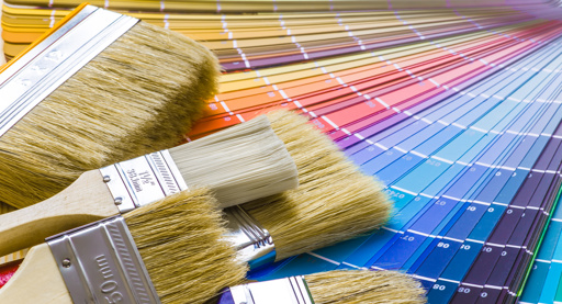 AkzoNobel opvallend optimistisch