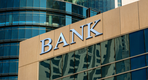 Europese bankensector wil steviger grond onder de voeten