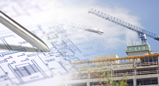 Arcadis moest beloning aanpassen om nieuwe topman te strikken