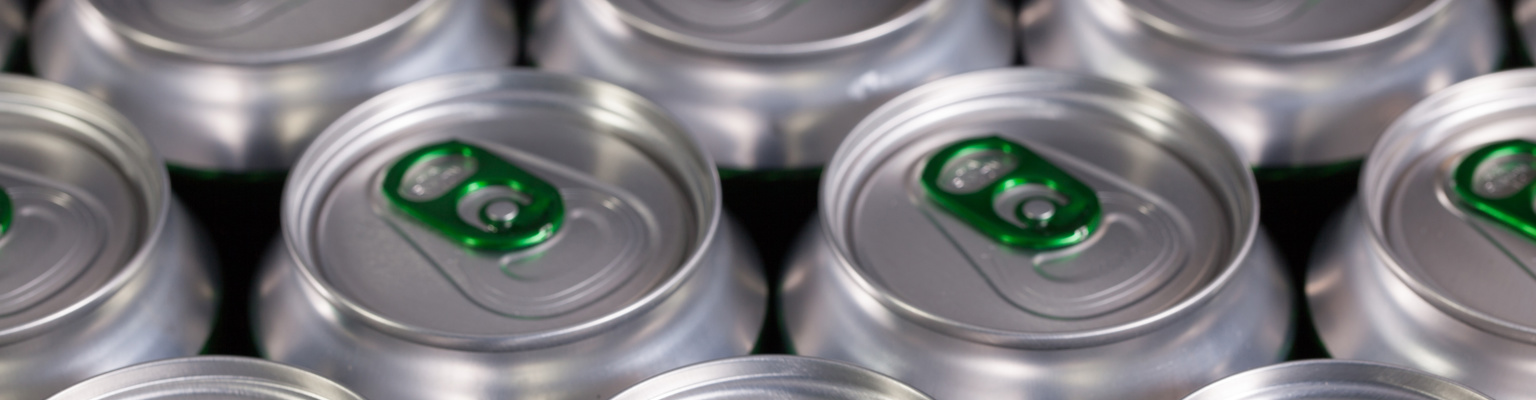 Heineken hoeft niet zo nodig de grootste te zijn