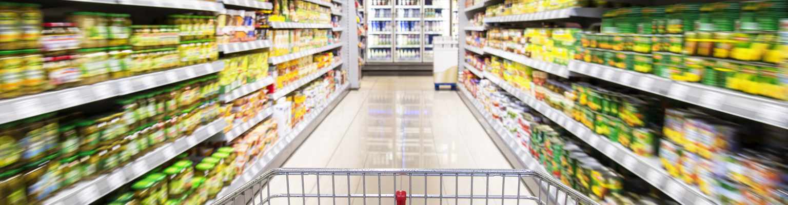 Alleen in Nederland geen vuiltje aan de lucht bij Ahold Delhaize