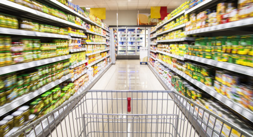 Alleen in Nederland geen vuiltje aan de lucht bij Ahold Delhaize
