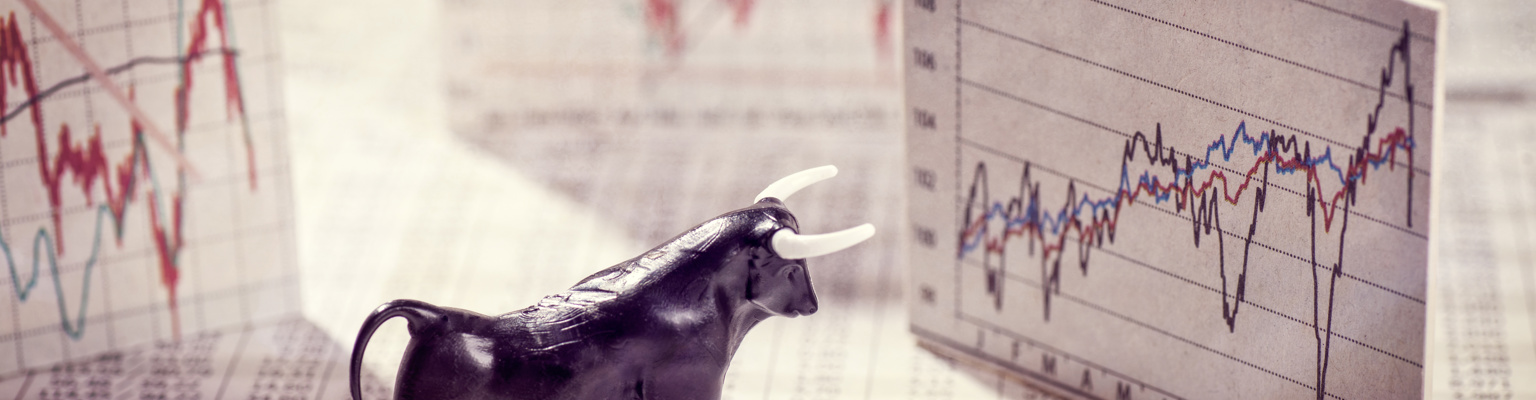 7 vragen over de VIX-index