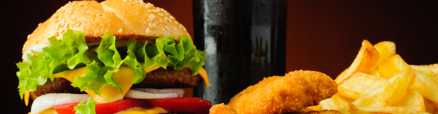 Restaurant Brands: smakelijke belegging