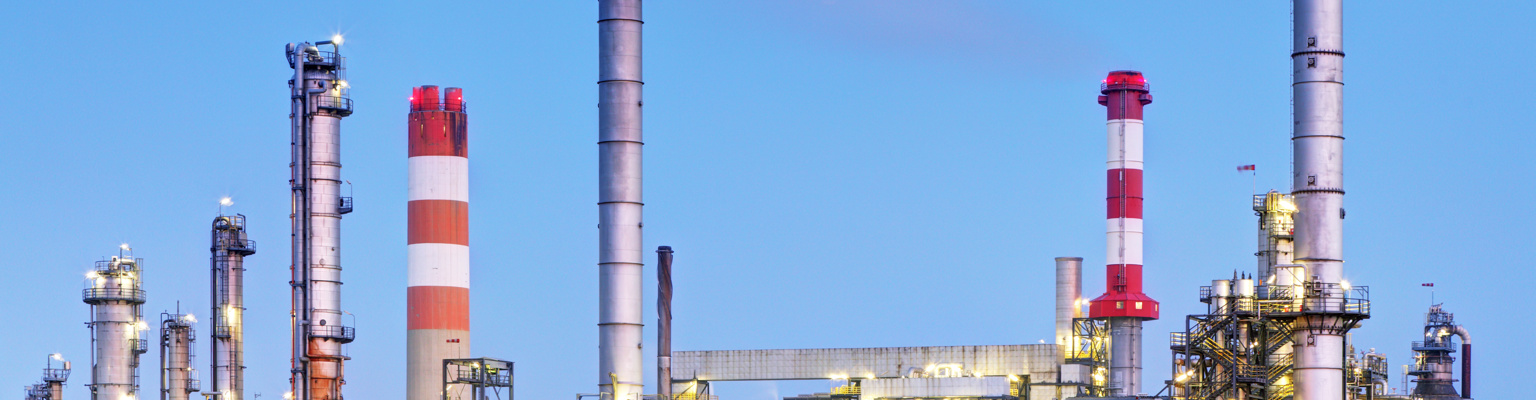 VEB steunt resolutie om meer transparantie van Shell over klimaatdoelstellingen