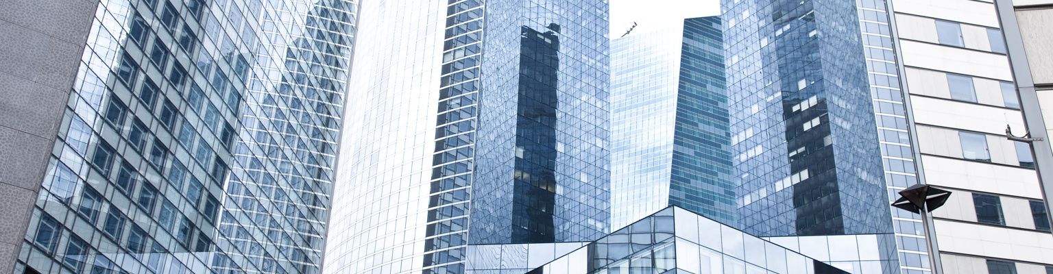 Santander krijgt concurrent Banco Popular cadeau