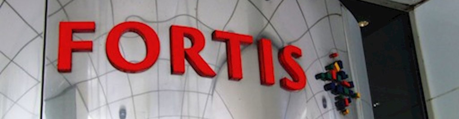 Paul Koster: “Primair blij voor gedupeerde Fortis beleggers met compensatie”