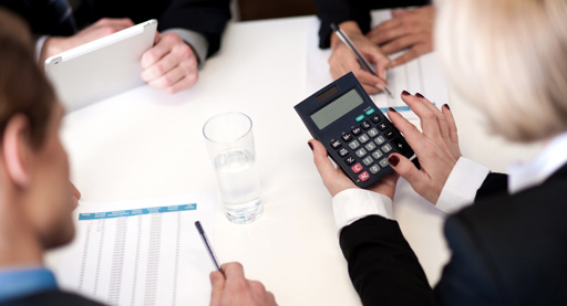 Meer duidelijkheid over hoogte mogelijke compensatie van gedupeerde Fortis-belegger (met rekenmodule)