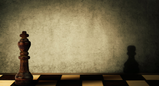 VEB treft grootste Europese schikking ooit voor gedupeerde Fortis-beleggers