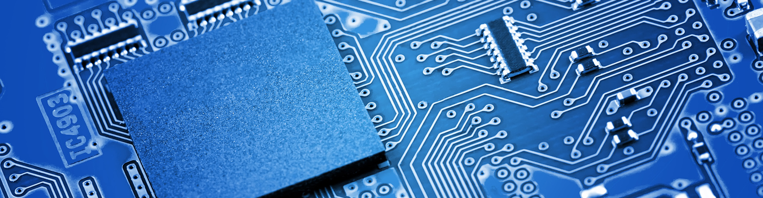 ASML koopwaardig volgens Citi, maar er zijn alternatieven
