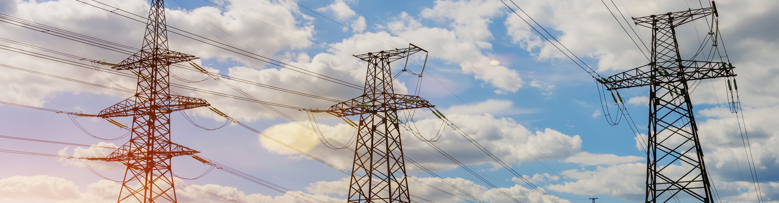 Elia: aan de frontlinie van de energietransitie