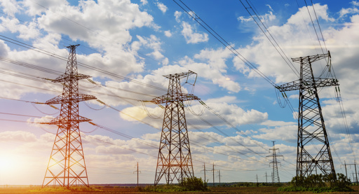 Elia: aan de frontlinie van de energietransitie