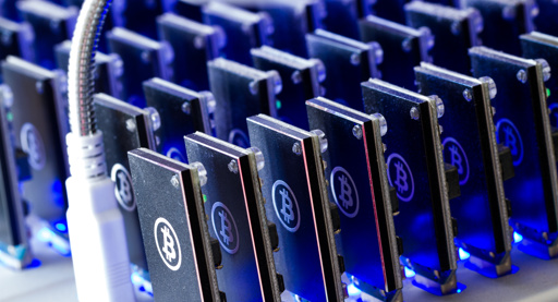 Zes feiten die erop wijzen dat de cryptovalutahype een klassieke zeepbel is