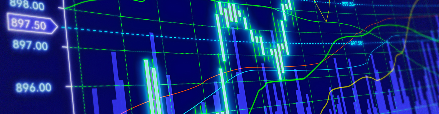 Beursfonds IEX Group houdt de luiken dicht voor meeste aandeelhouders