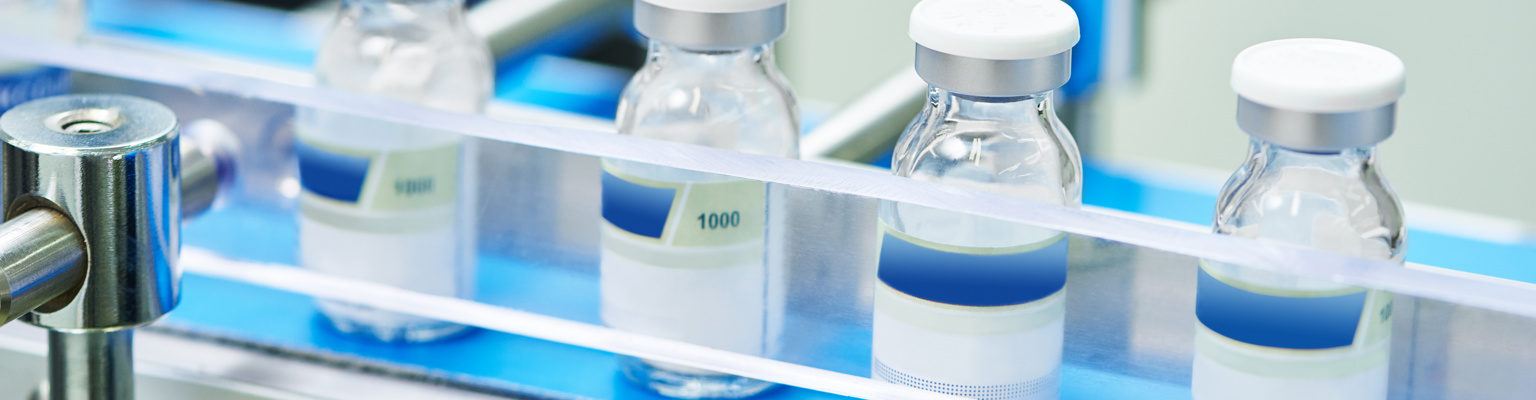 Mylan: onNederlands vergaderen