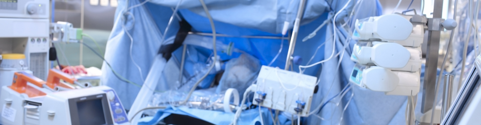 Philips koopt eigen aandelen en medisch specialist Spectranetics