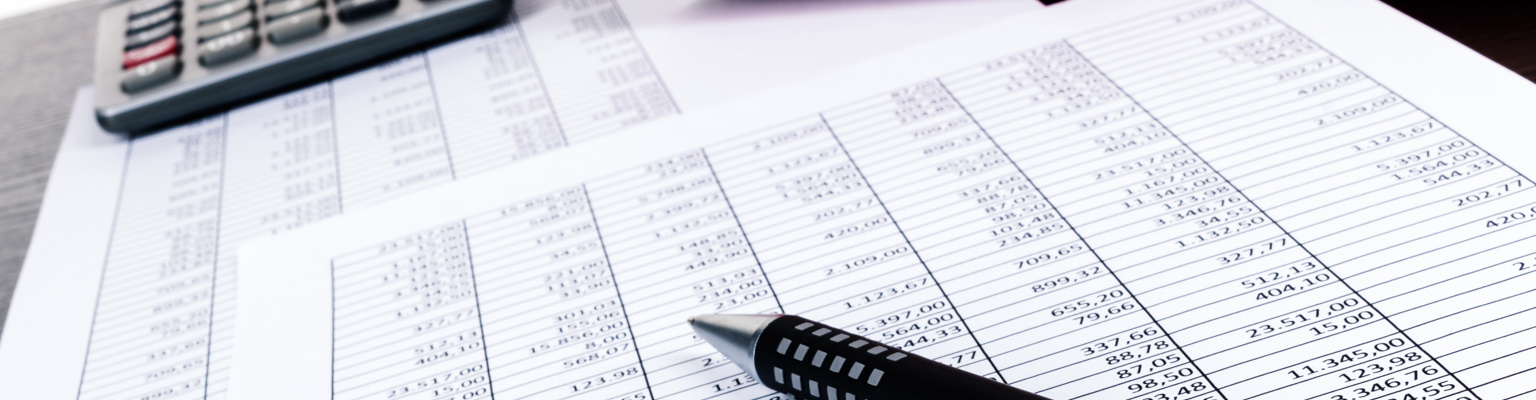 Kwaliteit accountantscontrole nog steeds ver onder de maat