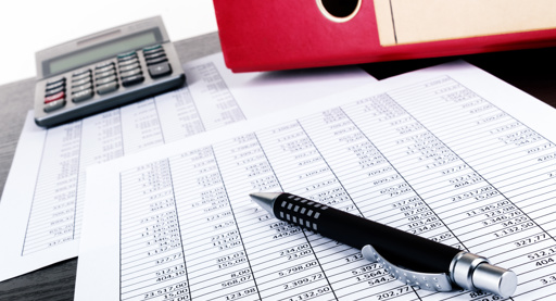 Kwaliteit accountantscontrole nog steeds ver onder de maat