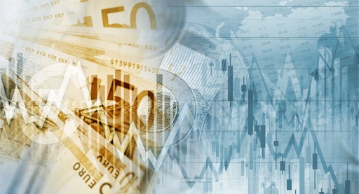 Blessuretijd Value8 blijft voortduren
